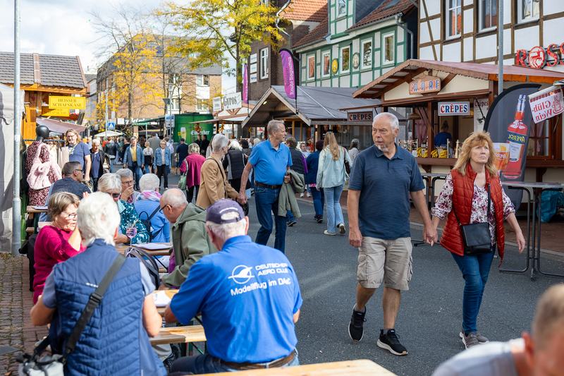 Oktobermarkt_Sonnabend_03_10_2026-3307