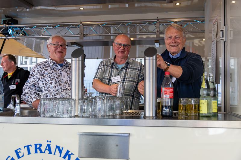 Oktobermarkt_Sonnabend_03_10_2026-3582