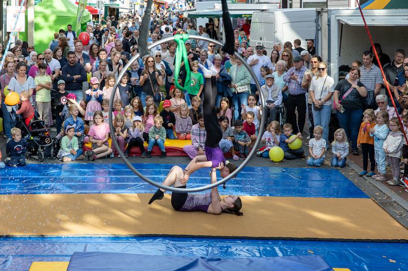 Oktobermarkt_Sonnabend_03_10_2026-3611