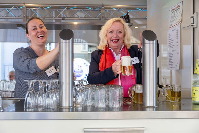 Oktobermarkt_Sonnabend_03_10_2026-3667
