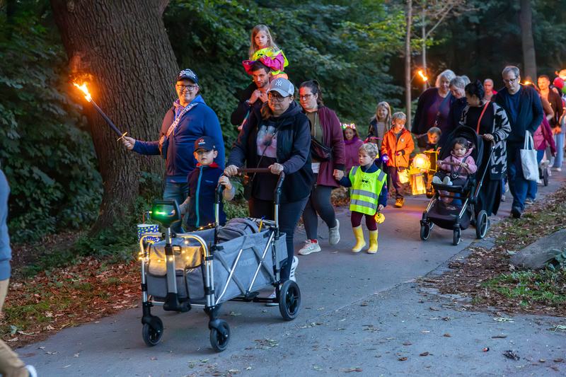Oktobermarkt_Sonnabend_03_10_2026-3944