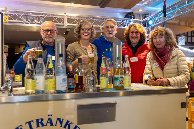 Oktobermarkt_Sonnabend_03_10_2026-4030