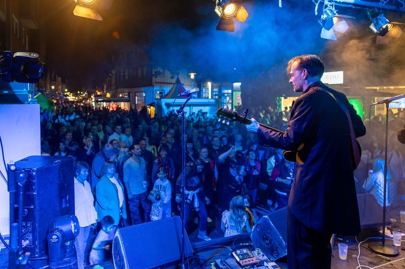 Oktobermarkt_Sonnabend_03_10_2026-4116