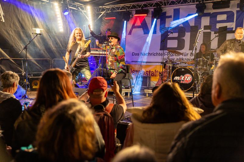 Oktobermarkt_Sonnabend_03_10_2026-4300