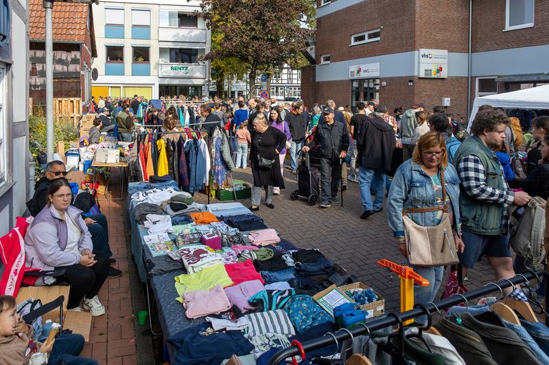 Oktobermarkt_Sonntag_04_10_2026-4479