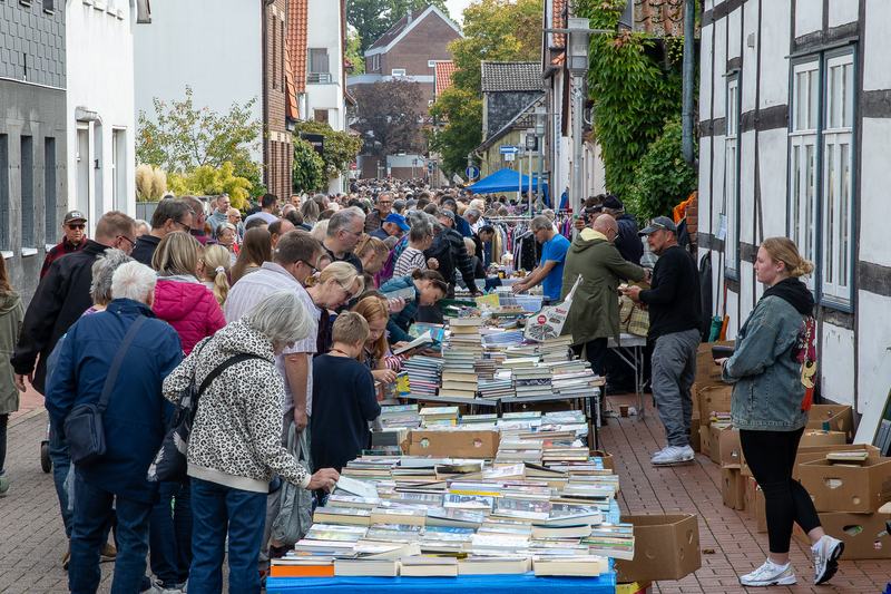 Oktobermarkt_Sonntag_04_10_2026-4524