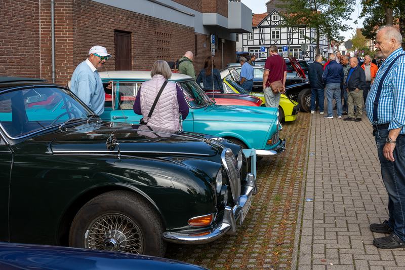 Oktobermarkt_Sonntag_04_10_2026-4592
