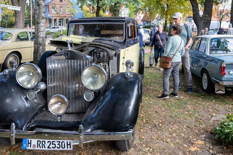 Oktobermarkt_Sonntag_04_10_2026-4602