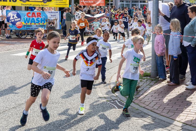 Oktobermarkt_Sonntag_04_10_2026-4755