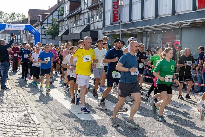 Oktobermarkt_Sonntag_04_10_2026-4979