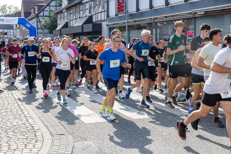 Oktobermarkt_Sonntag_04_10_2026-4983