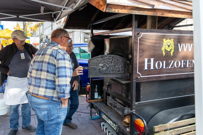 Oktobermarkt_Sonntag_04_10_2026-5355