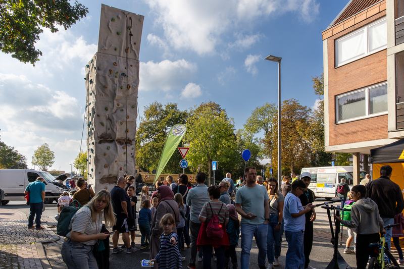 Oktobermarkt_Sonntag_04_10_2026-5417