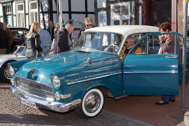 Oldtimer-Schau am 4. Oktober 2026-2 (1)