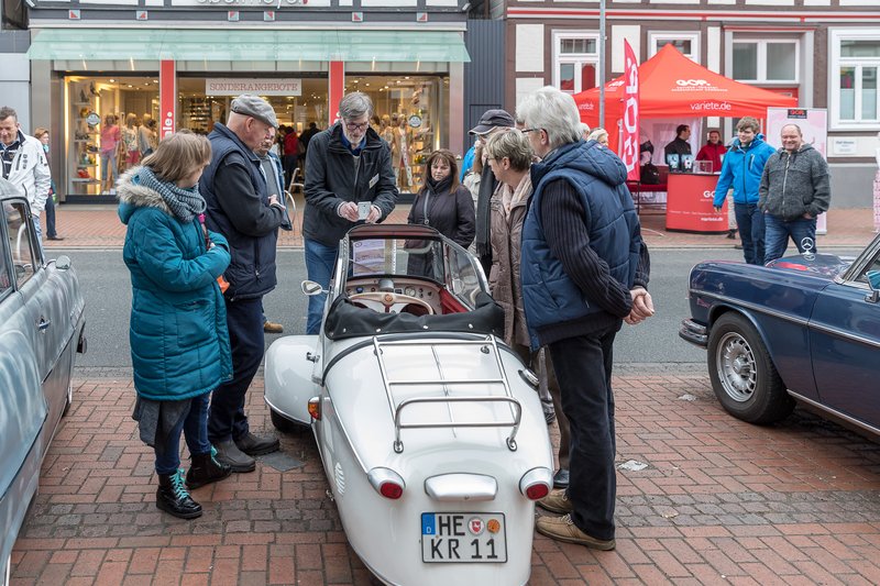 Oldtimer-Schau am 8.3.2026 (9)