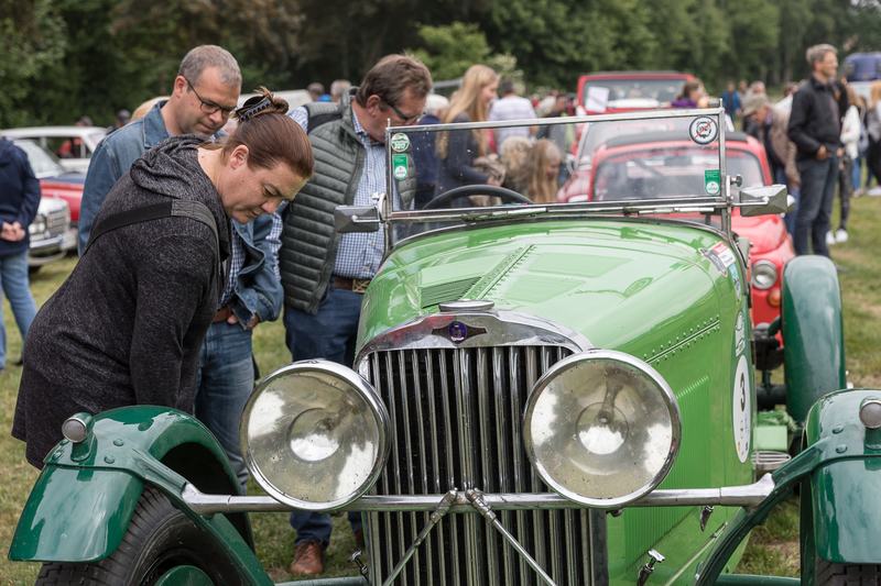 Oldtimer-Treffen am 16. Mai 2026 (6)