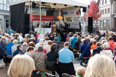 Open-Air-Gottesdienst 12