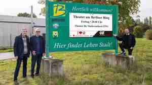 Ortsbegrüßungstafel_u_s_w_09_10_25-9455