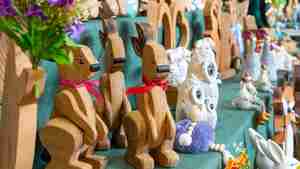 Ostermarkt_28_03_26-4920