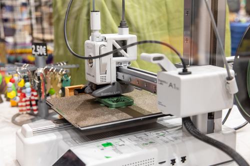 Ostermarkt_28_03_26-4897