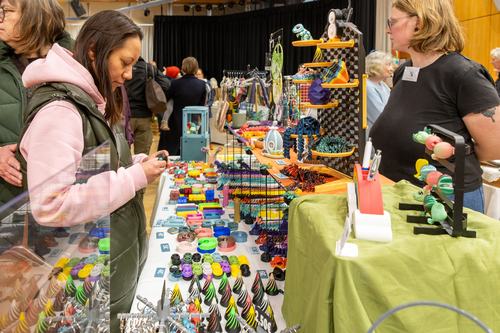 Ostermarkt_28_03_26-4899