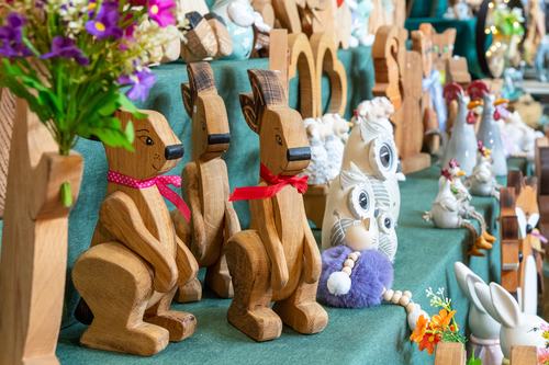 Ostermarkt_28_03_26-4920