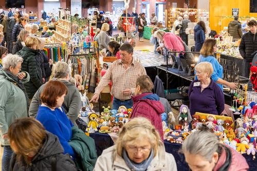 Ostermarkt_28_03_26-4962