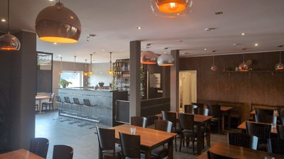 PHOTO-2025-08-28-13-57-30