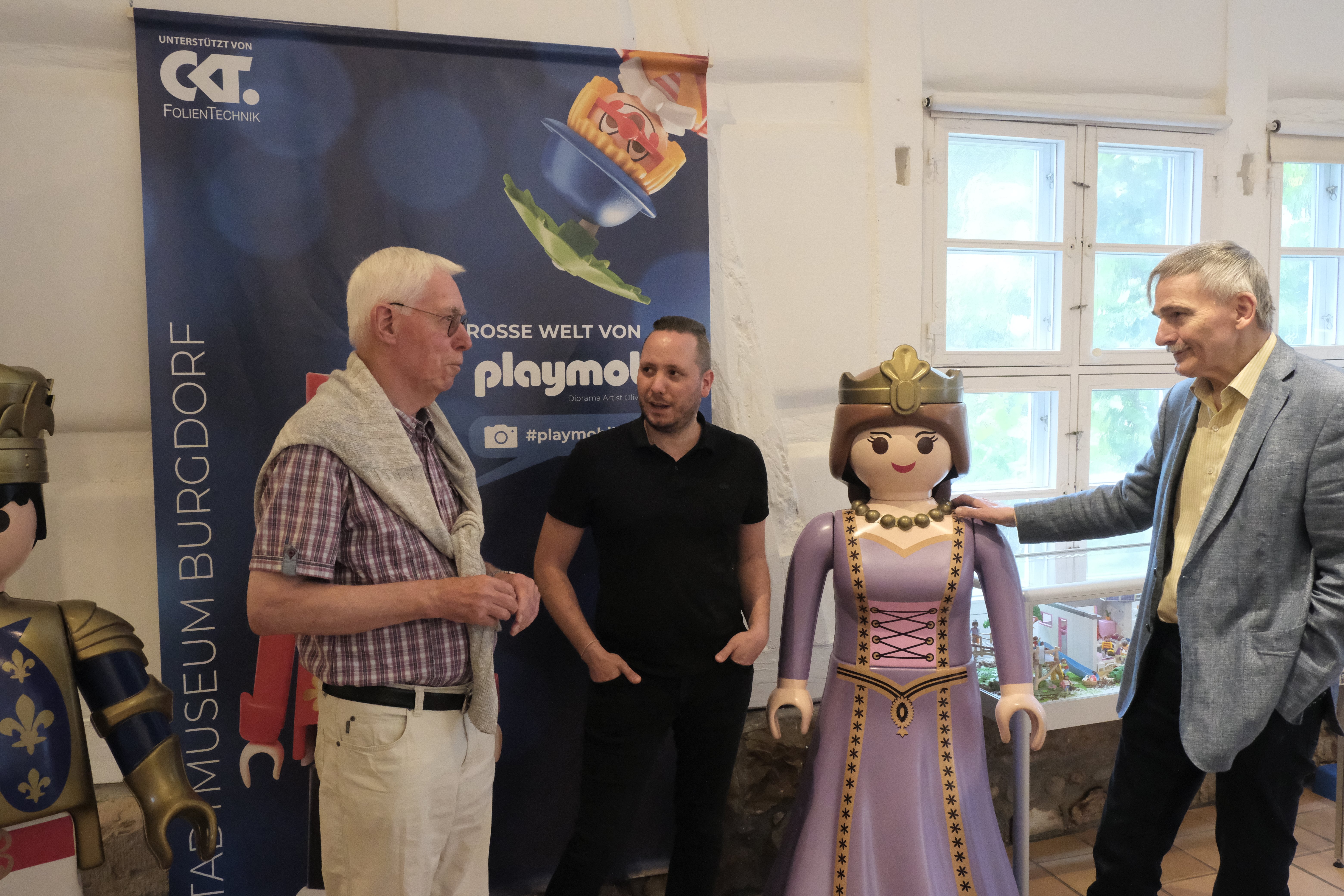 PM-Ausst-Sponsor CKT_25062025_04 - Kopie
