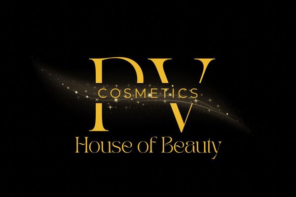 PVCosmetics