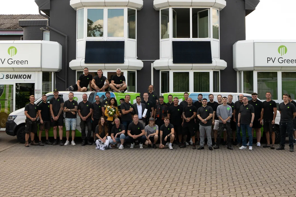 PV_Green_Neustadt.width-1200.format-webp