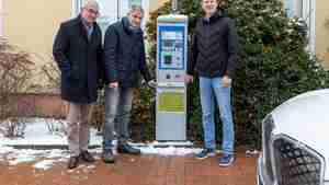 Parkautomat_08_01_26-8570