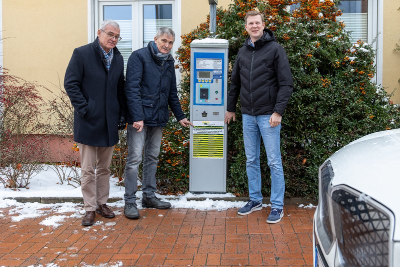 Parkautomat_08_01_26-8570