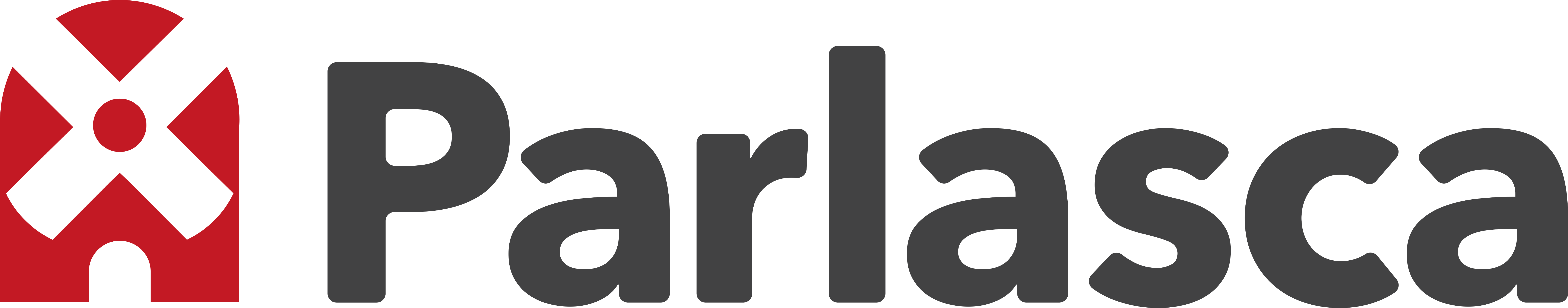 Parlasca Logo 2026 RGB