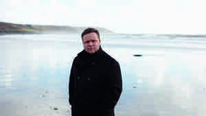 Paul Potts Credit MaxDodson PP-_PA_6065f1