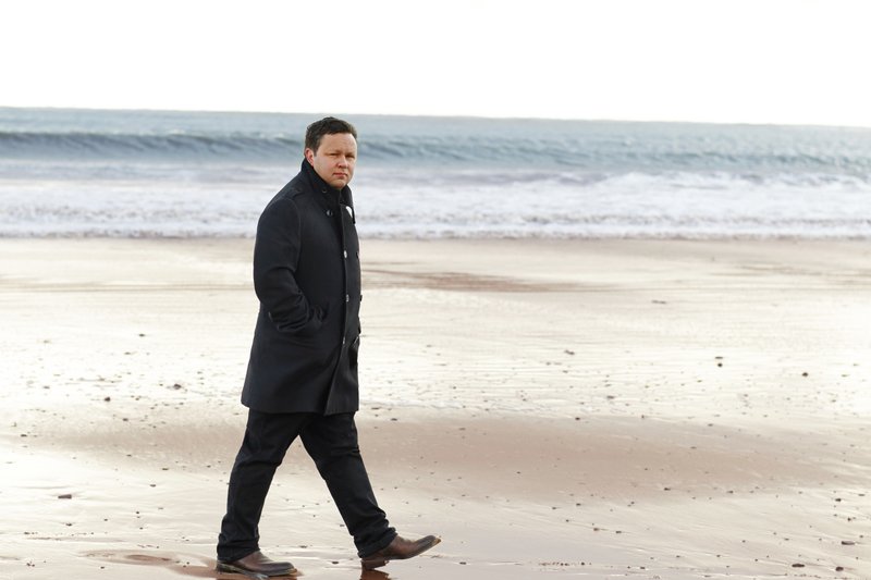 Paul Potts Credit MaxDodson PP-_MGL1838f2