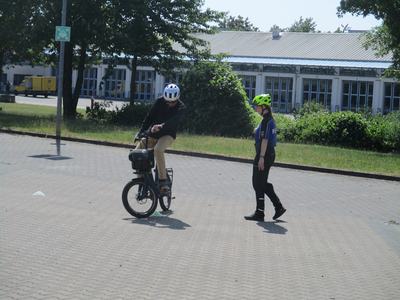 Pedelec-SicherheitJPG