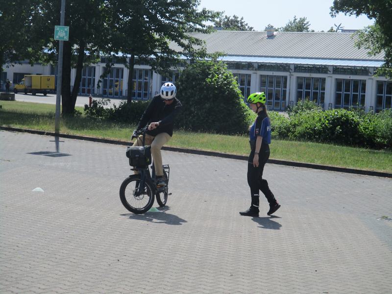 Pedelec-SicherheitJPG