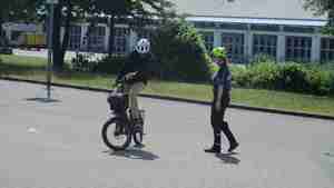 Pedelec-SicherheitJPG