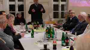 Pferdeland-Mitgliedervers_12032026_06