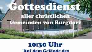 Pfingstmontag_2026_Gottesdienst_Werbung_Lippoldstraße