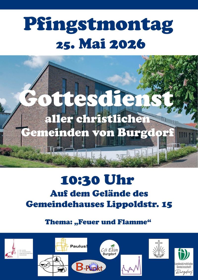 Pfingstmontag_2026_Gottesdienst_Werbung_Lippoldstraße