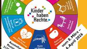 Plakat Kinderrechte (1)