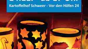Plakat_Huelptingsen_Laternenumzug_2026_A1_V1 (1)