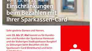 Plakat_Fusion_Sparkasse (1)