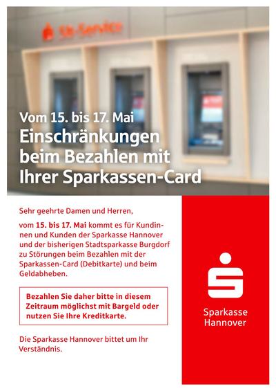 Plakat_Fusion_Sparkasse (1)