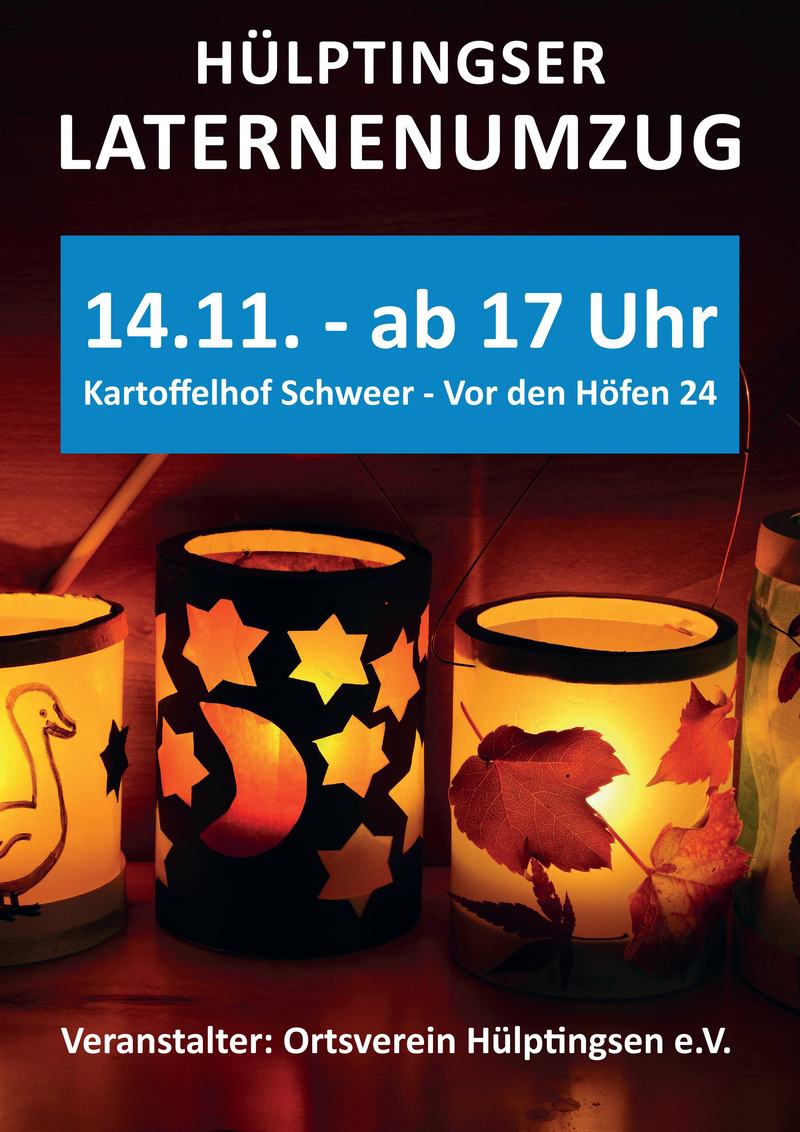 Plakat_Huelptingsen_Laternenumzug_2026_A1_V1 (1)