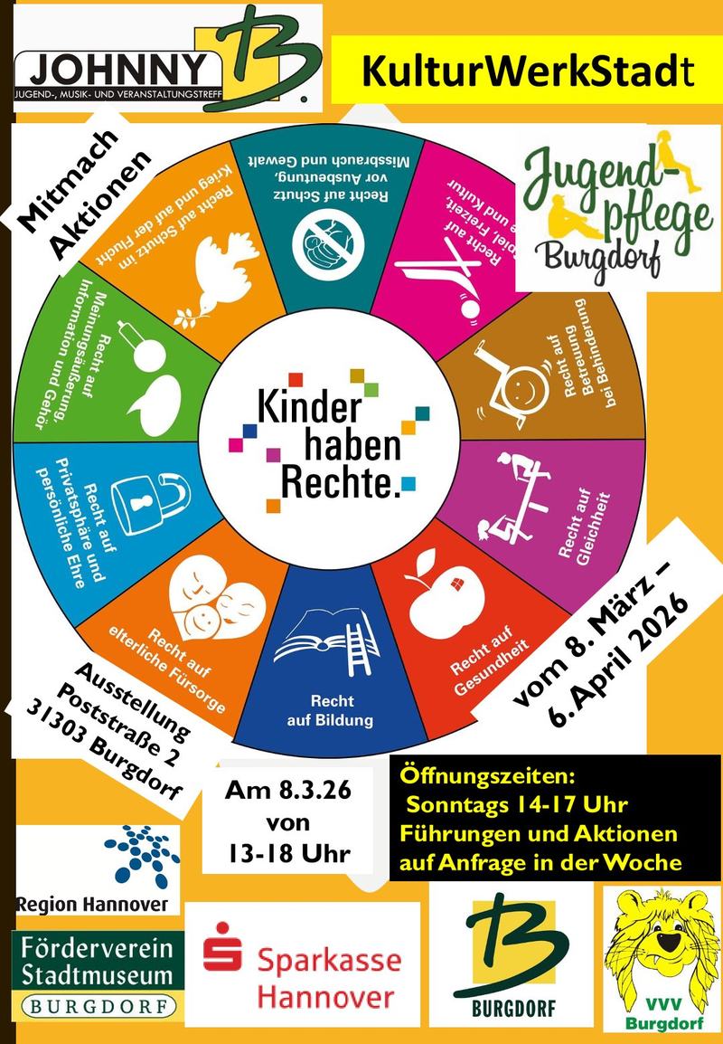 Plakat Kinderrechte (1)