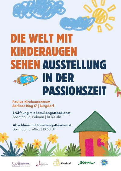 Plakat Passionsausstellung 2026-0001