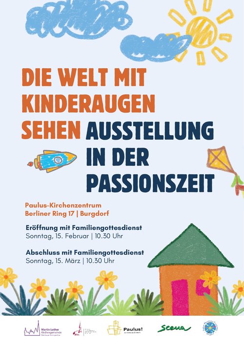 Plakat Passionsausstellung 2026-0001